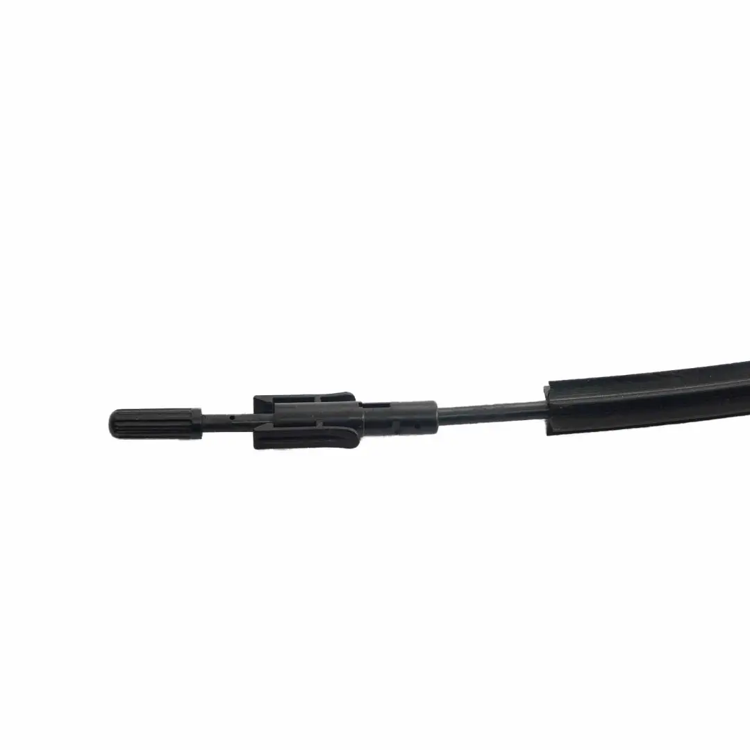  Cerradura Puerta Mercedes W212 Mecanismo Pestillo Trasero Izquierdo - SKU A2047302135-1 - Número de pieza  A2047302135