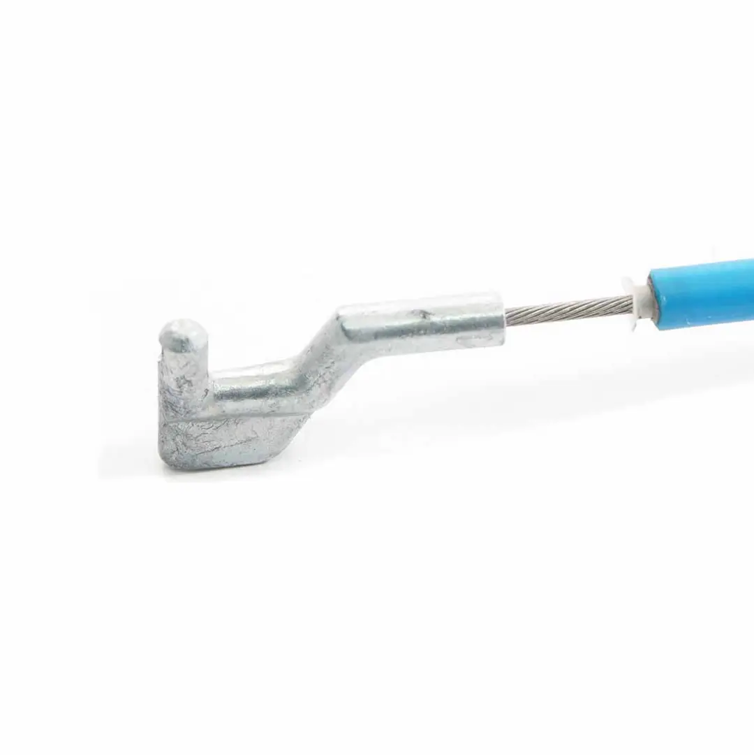  Serratura Porta Mercedes W212 Posteriore Sinistra Meccanismo Scrocco - SKU A2047302135-1 - Numero di parte  A2047302135
