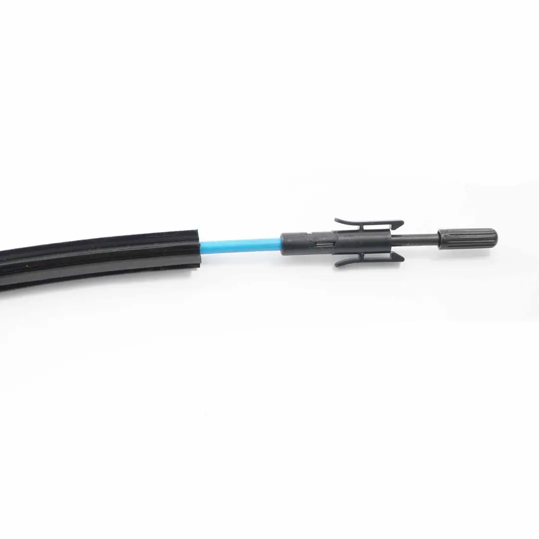 Mercedes W212 Türschloss Verriegelungs Mechanismus Hinten Links - SKU A2047302135 - Teilenummer  A2047302135