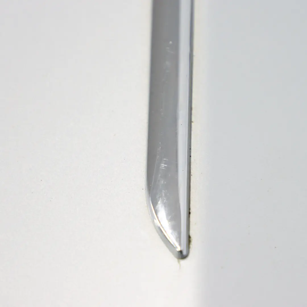 Arrière Droite Recouvrement Argent Iridium Métallisé - 775 pour Mercedes W204 Porte à propos du numéro de pièce A2047302200 Mercedes W204 Porte Arrière Droite Recouvrement Argent Iridium Métallisé - 775 - SKU A2047302200-IRS1 - Numéro de pièce A2047302200