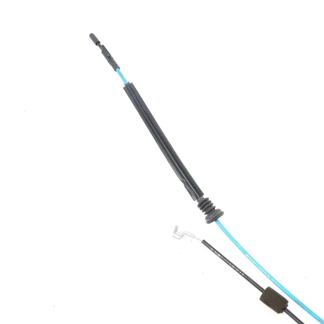 Mécanisme Verrouillage Arrière Droit pour Mercedes W204 W212 à propos du numéro de pièce A2047302235 Mercedes W204 W212 Mécanisme Verrouillage Arrière Droit - SKU A2047302235-1 - Numéro de pièce A2047302235