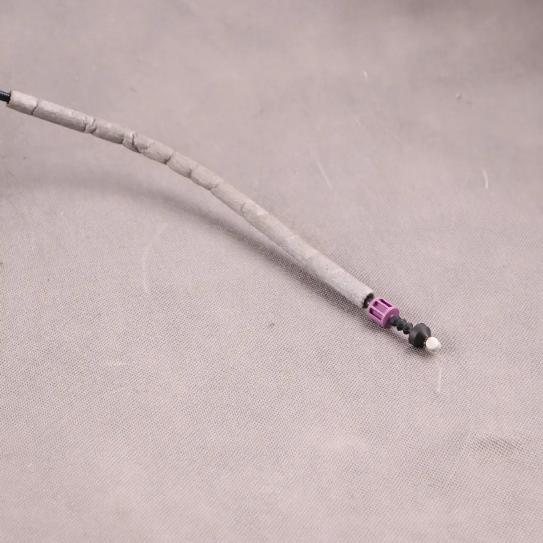 Door Lock Mercedes W204 W212 Rear Right O/S Latch Mechanism to with Part number A2047302235 Door Lock Mercedes W204 W212 Rear Right O/S Latch Mechanism - SKU A2047302235-2 - Part number A2047302235