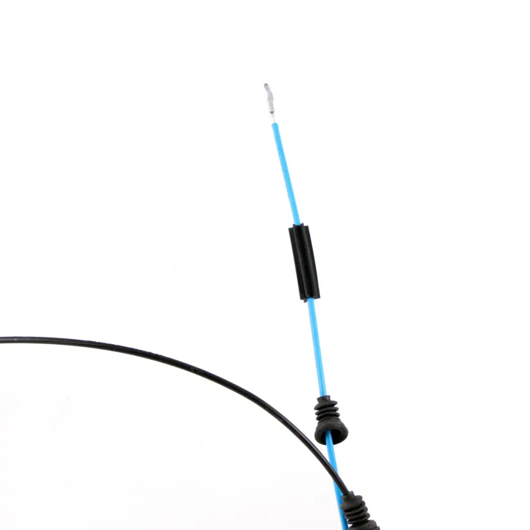 Mercedes W212 Mécanisme Verrouillage Arrière Droit - SKU A2047302235 - Numéro de pièce  A2047302235