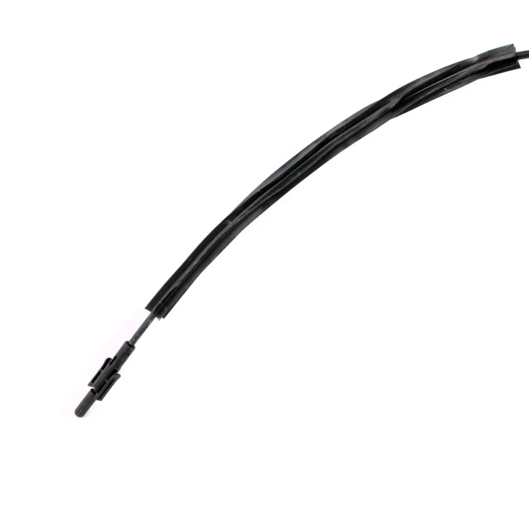  Serratura Mercedes W212 Meccanismo chiusura O/S posteriore destro - SKU A2047302235 - Numero di parte  A2047302235