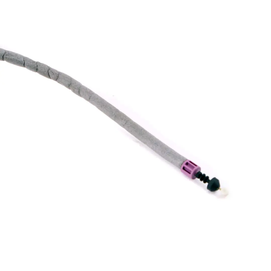  Cerradura Puerta Mercedes W212 Trasera Derecha Pestillo Mecanismo - SKU A2047302235 - Número de pieza  A2047302235