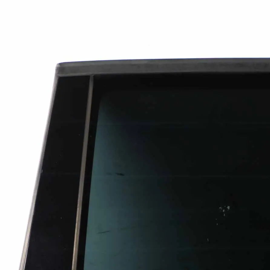 Door Rear Left N/S Covering Carneol Red Metallic - 544 to Mercedes S204 Estate with Part number A2047302300 Mercedes S204 Estate Door Rear Left N/S Covering Carneol Red Metallic - 544 - SKU A2047302300-CR - Part number A2047302300