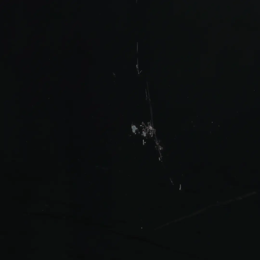 Door Rear Left N/S Covering Carneol Red Metallic - 544 to Mercedes S204 Estate with Part number A2047302300 Mercedes S204 Estate Door Rear Left N/S Covering Carneol Red Metallic - 544 - SKU A2047302300-CR - Part number A2047302300