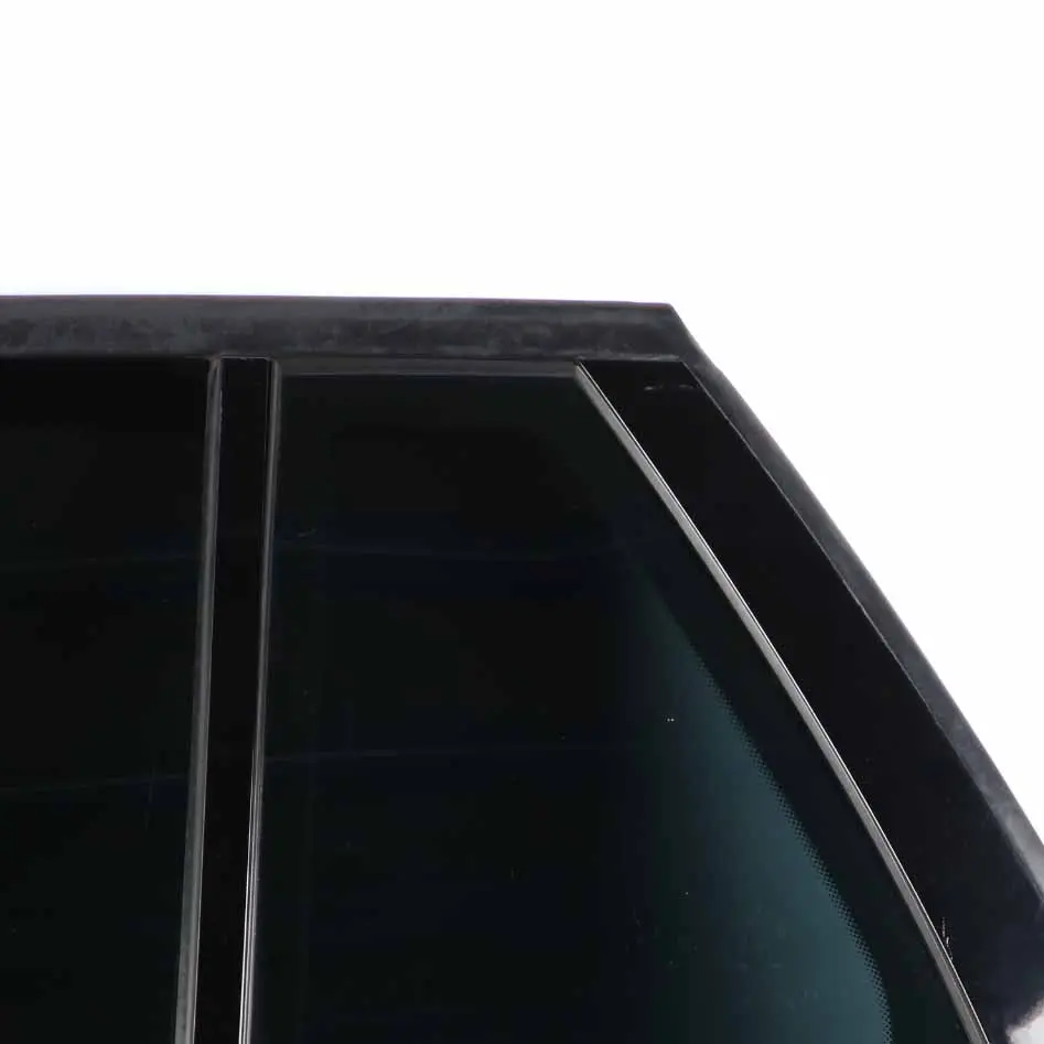 Door Rear Left N/S Covering Carneol Red Metallic - 544 to Mercedes S204 Estate with Part number A2047302300 Mercedes S204 Estate Door Rear Left N/S Covering Carneol Red Metallic - 544 - SKU A2047302300-CR - Part number A2047302300