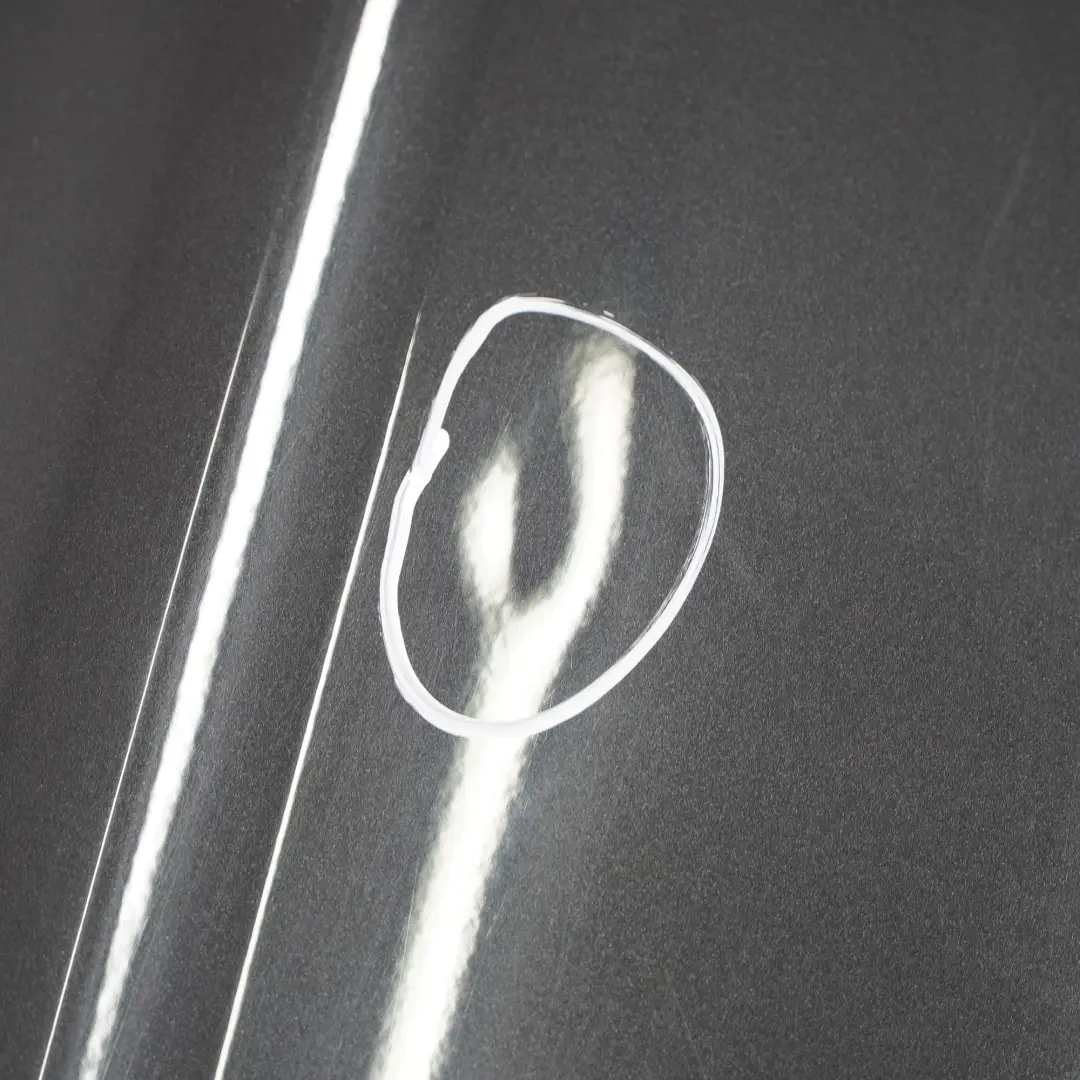 Arrière Gauche Revêtement Noir Obsidien - 197 pour Mercedes S204 Estate Porte à propos du numéro de pièce A2047302300 Mercedes S204 Estate Porte Arrière Gauche Revêtement Noir Obsidien - 197 - SKU A2047302300-OB - Numéro de pièce A2047302300