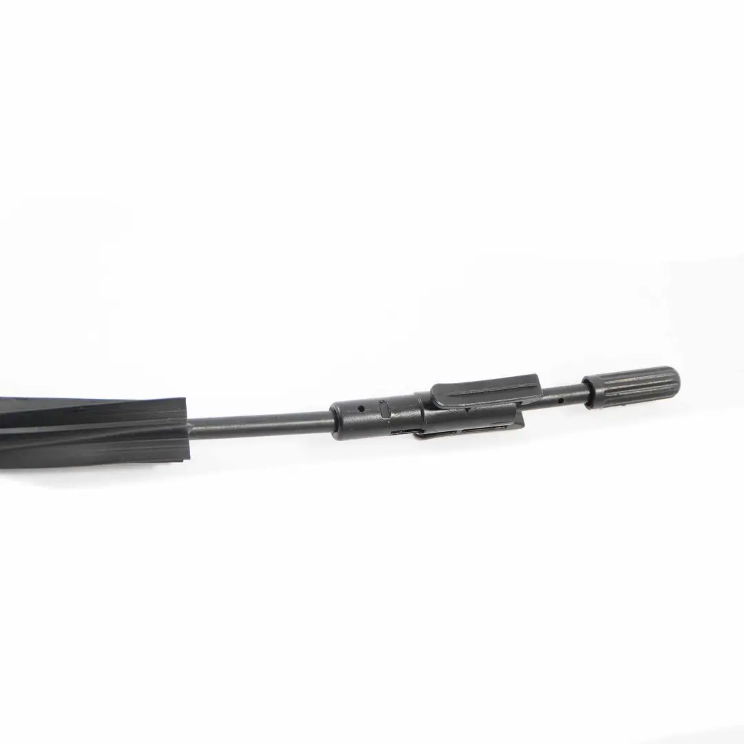 Mercedes W212 Serrure Porte Arrière Gauche Mécanisme Verrouillage - SKU A2047302735 - Numéro de pièce A2047302735