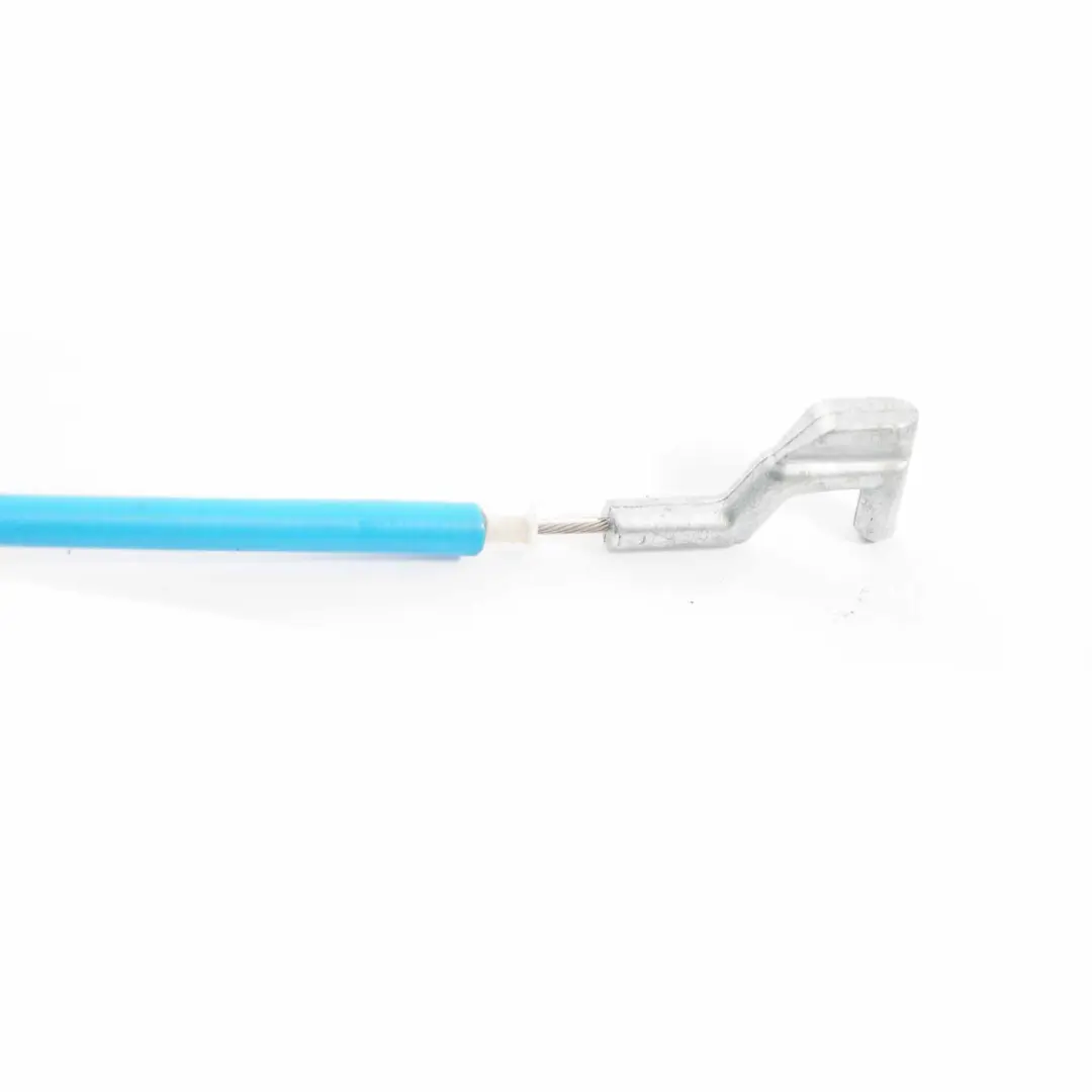 Cerradura Puerta Mecanismo Cierre Trasero Izquierdo para Mercedes W212 con número de pieza A2047302735 Mercedes W212 Cerradura Puerta Mecanismo Cierre Trasero Izquierdo - SKU A2047302735 - Número de pieza A2047302735