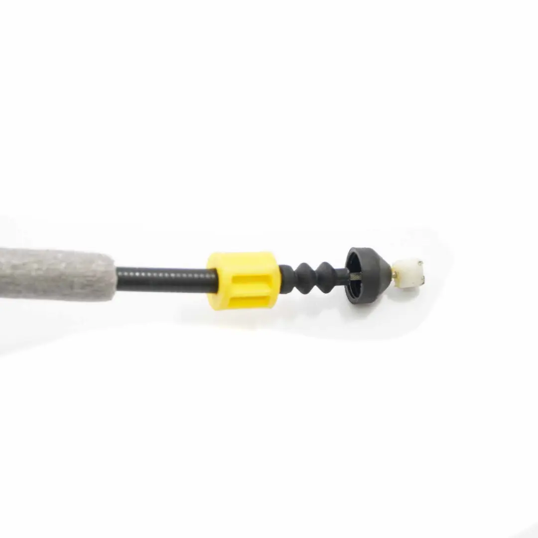  Door Lock Mercedes W212 Rear Left N/S Latch Mechanism Actuator - SKU A2047302735 - Part number A2047302735