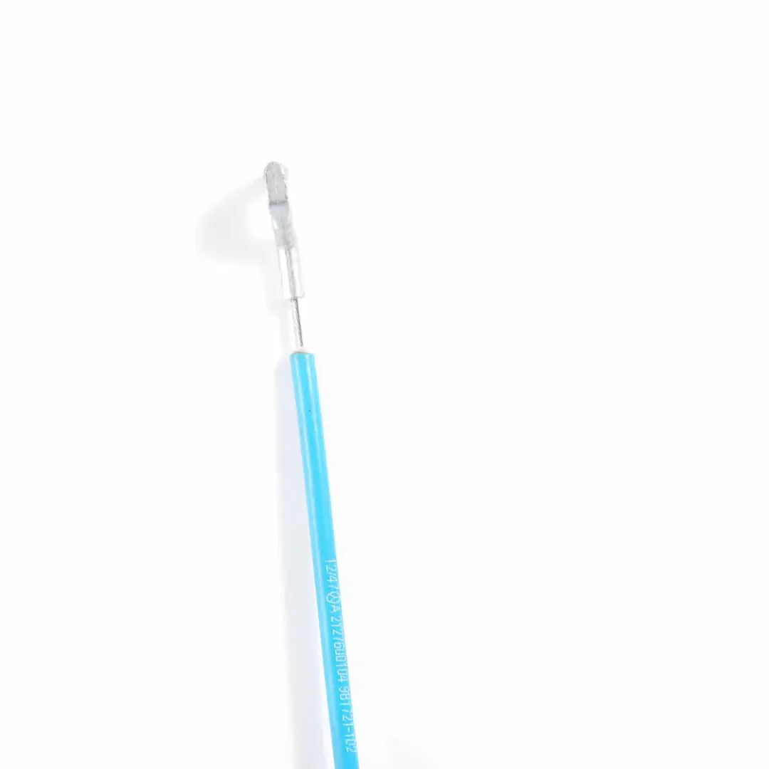 Serrure Porte Mercedes W204 W212 Arrière Droite Latch Mechanism pour à propos du numéro de pièce A2047302835 Serrure Porte Mercedes W204 W212 Arrière Droite Latch Mechanism - SKU A2047302835 - Numéro de pièce A2047302835