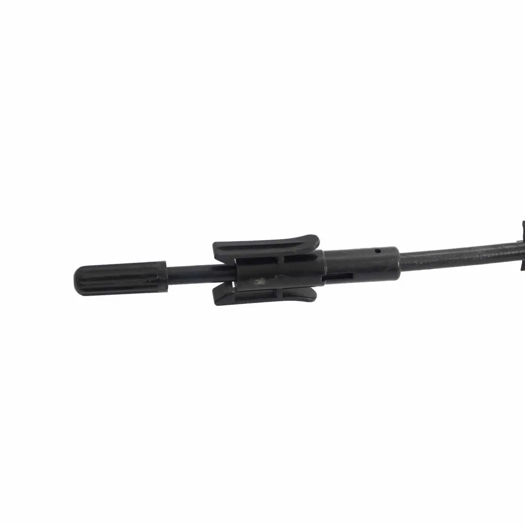  Door Lock Mercedes W204 W212 Rear Right O/S Latch Mechanism C E - SKU A2047302835 - Part number  A2047302835