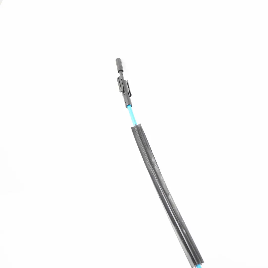  Cerradura Puerta Mercedes W176 W246 Trasera Izquierda Mecanismo - SKU A2047303535-1 - Número de pieza A2047303535