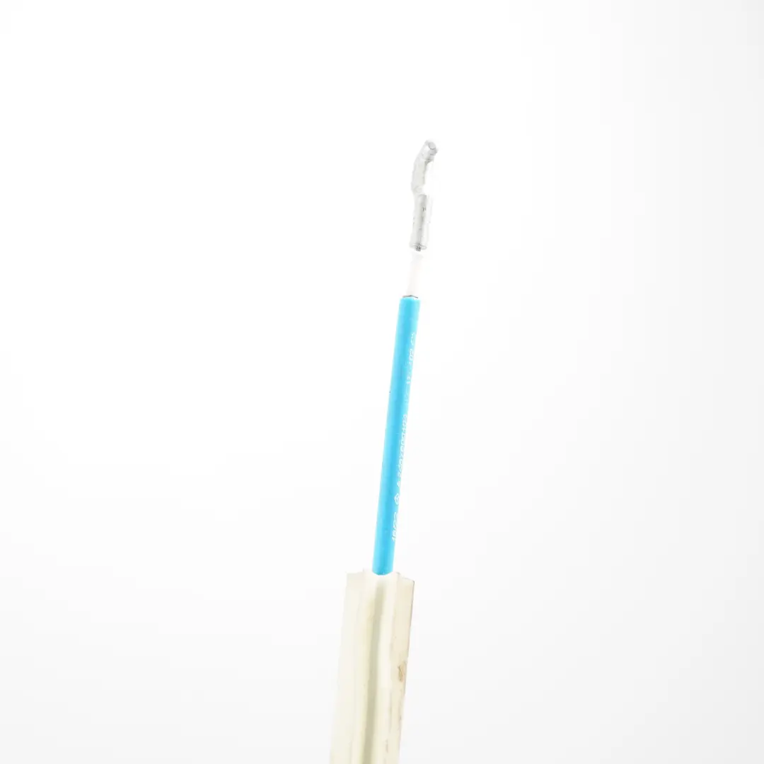 Cerradura Puerta Trasera Izquierda Mecanismo para Mercedes W176 W212 W246 con número de pieza A2047303535 Mercedes W176 W212 W246 Cerradura Puerta Trasera Izquierda Mecanismo - SKU A2047303535-2 - Número de pieza A2047303535