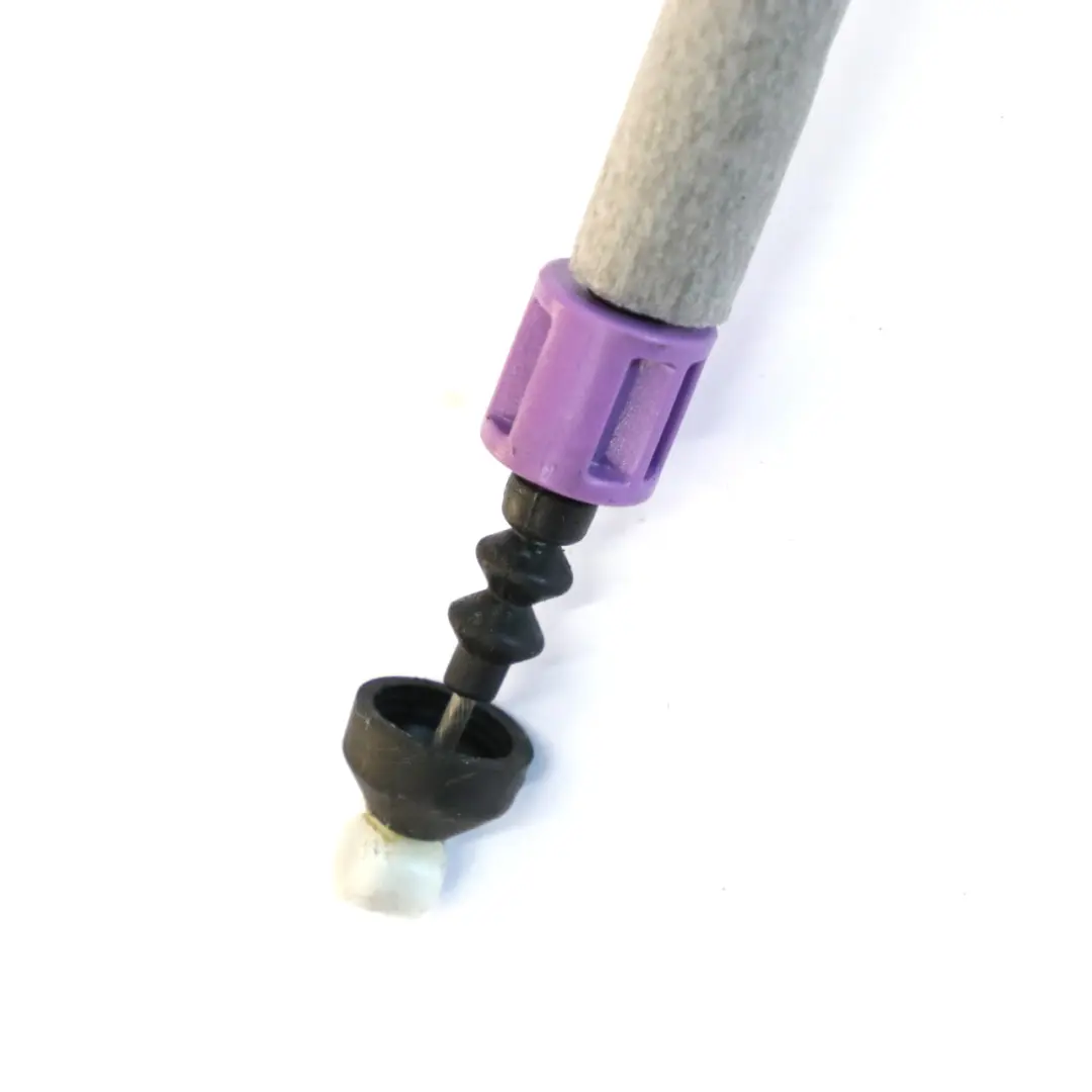 Hintere linke Tür Verriegelung Aktuator für Mercedes W176 W246 mit Teilenummer A2047303535 Mercedes W176 W246 Hintere linke Tür Verriegelung Aktuator - SKU A2047303535-3 - Teilenummer A2047303535