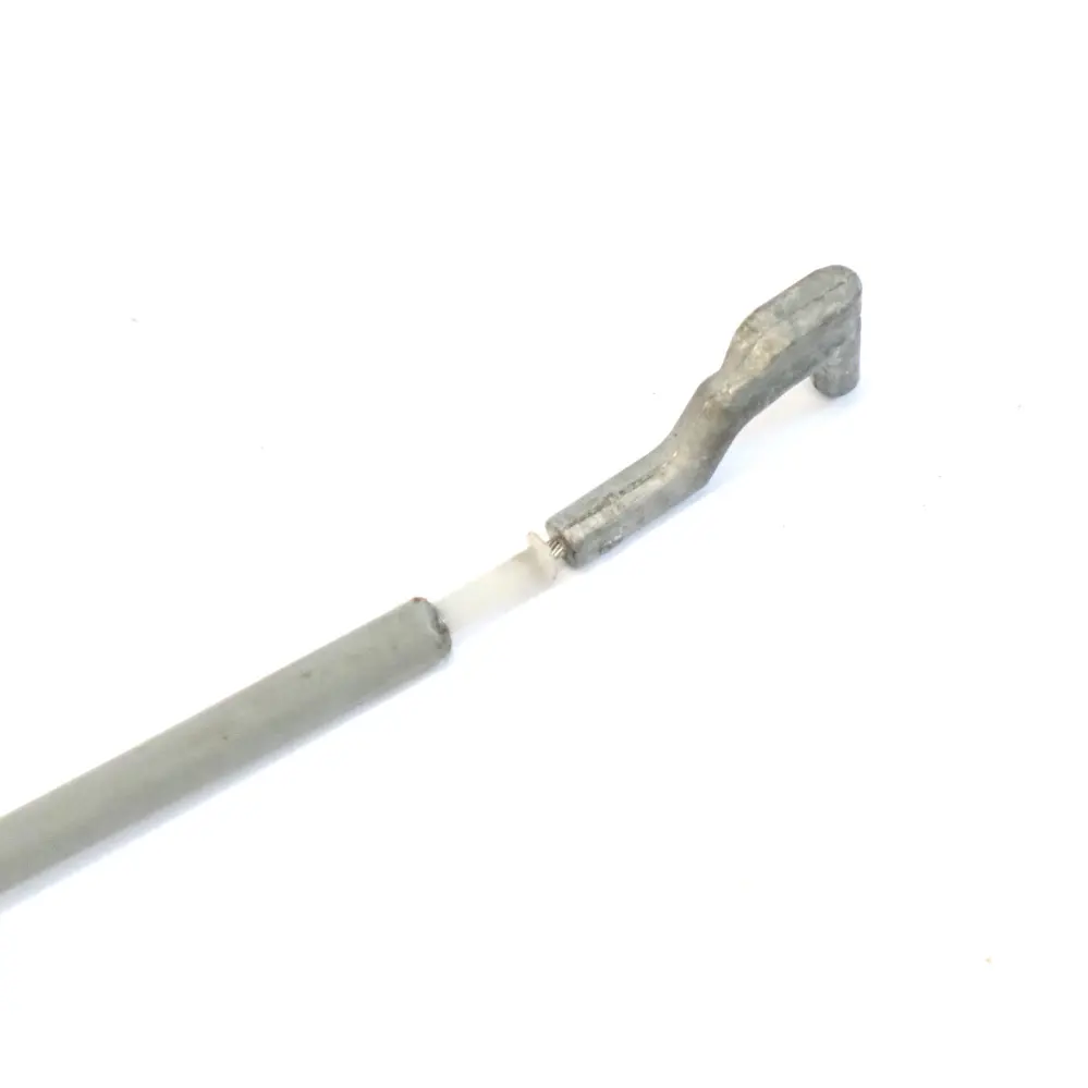 Mercedes W176 W246 Attuatore meccanismo chiusura posteriore sinistra - SKU A2047303535-3 - Numero di parte A2047303535