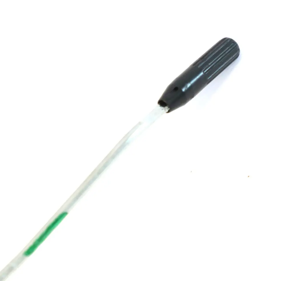 Mercedes W176 W246 Mécanisme verrouillage porte arrière gauche - SKU A2047303535-3 - Numéro de pièce A2047303535