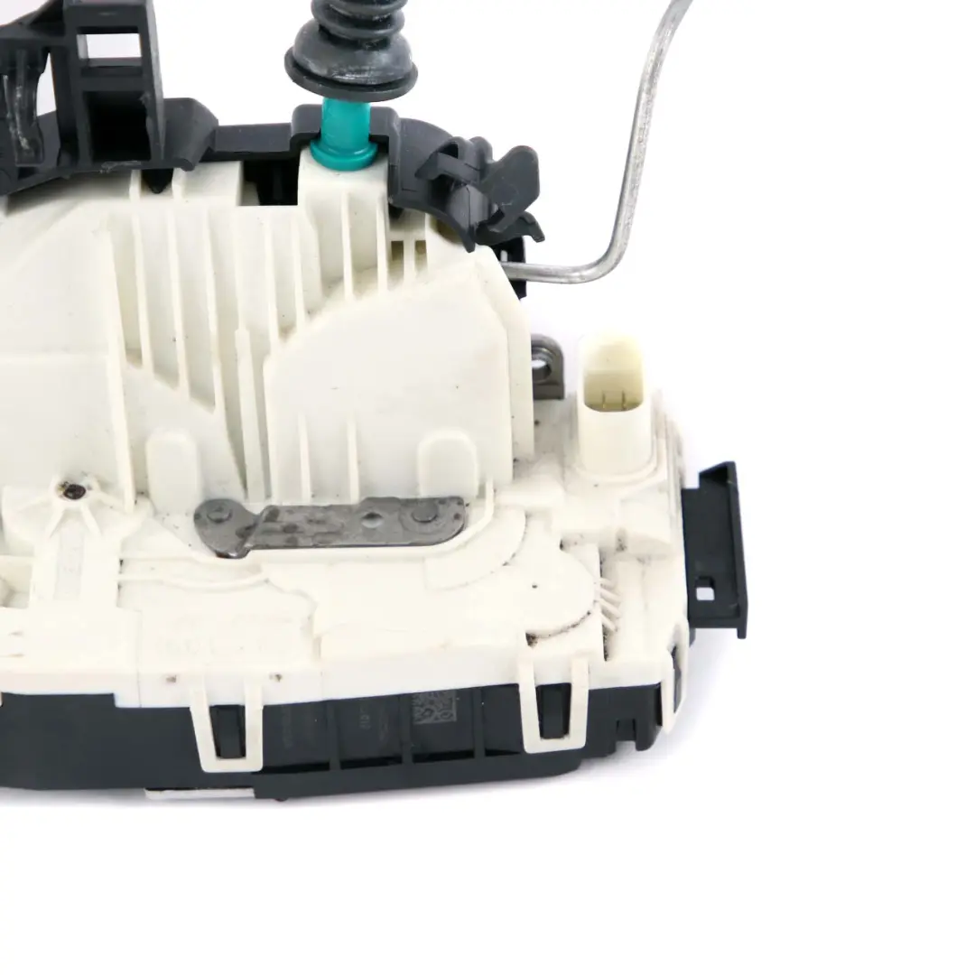 Mercedes W176 W246 Attuatore Meccanismo Di Porta Posteriore Sinistra - SKU A2047303535 - Numero di parte A2047303535