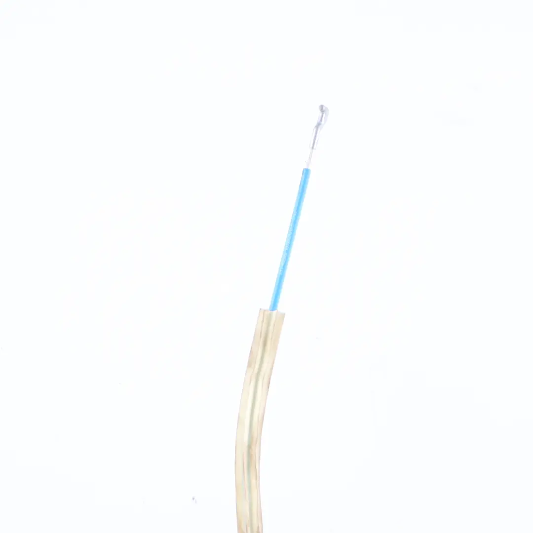 Cerradura de la Puerta Trasera Derecha Mecanismo para Mercedes W176 W246 con número de pieza A2047303635 Mercedes W176 W246 Cerradura de la Puerta Trasera Derecha Mecanismo - SKU A2047303635-1 - Número de pieza A2047303635