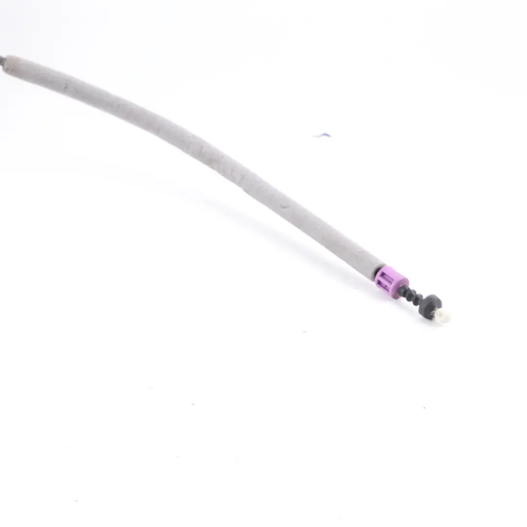 Mercedes W176 W246 Door Lock Rear Right Mechanism Actuator - SKU A2047303635-1 - Part number A2047303635
