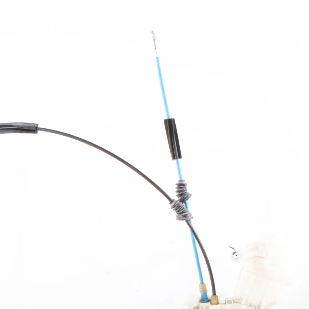 Door Lock Mercedes W176 W246 W212 Rear Right O/S Catch Actuator to with Part number A2047303635 Door Lock Mercedes W176 W246 W212 Rear Right O/S Catch Actuator - SKU A2047303635-2 - Part number A2047303635