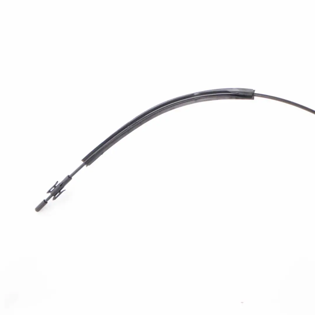 Door Lock Mercedes W176 W246 W212 Rear Right O/S Catch Actuator to with Part number A2047303635 Door Lock Mercedes W176 W246 W212 Rear Right O/S Catch Actuator - SKU A2047303635-2 - Part number A2047303635