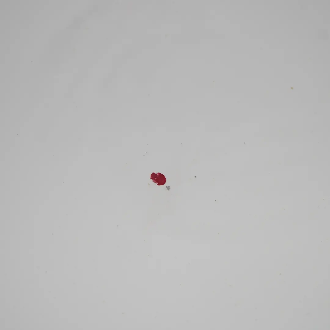 Mercedes W205 Door Rear Left N/S Covering Panelling Polar White - 149 - SKU A2057320110-POL - Part number A2057320110