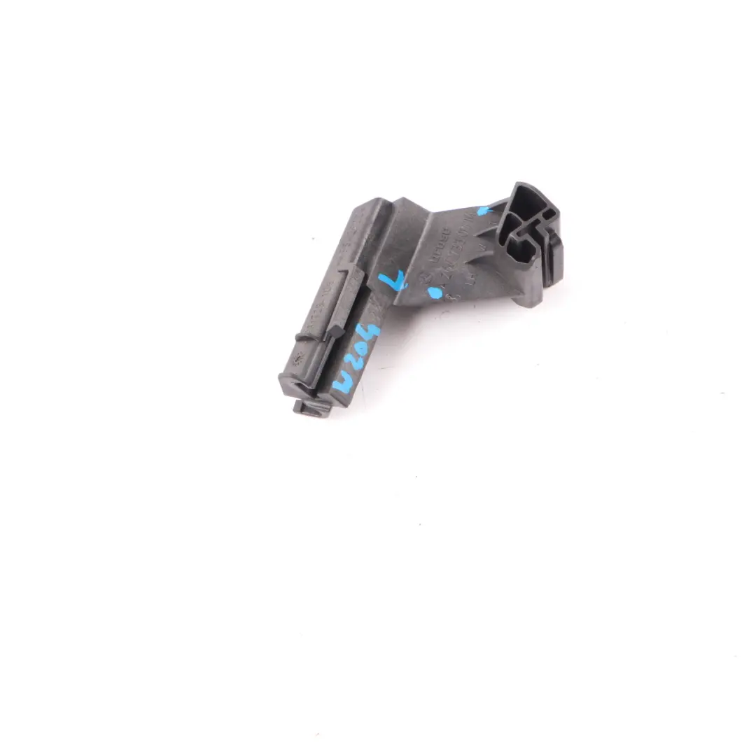 Hintere Tür Griff Basis Halterung Lager Trim Links für Mercedes W204 mit Teilenummer A2047330714 Mercedes W204 Hintere Tür Griff Basis Halterung Lager Trim Links - SKU A2047330714 - Teilenummer A2047330714