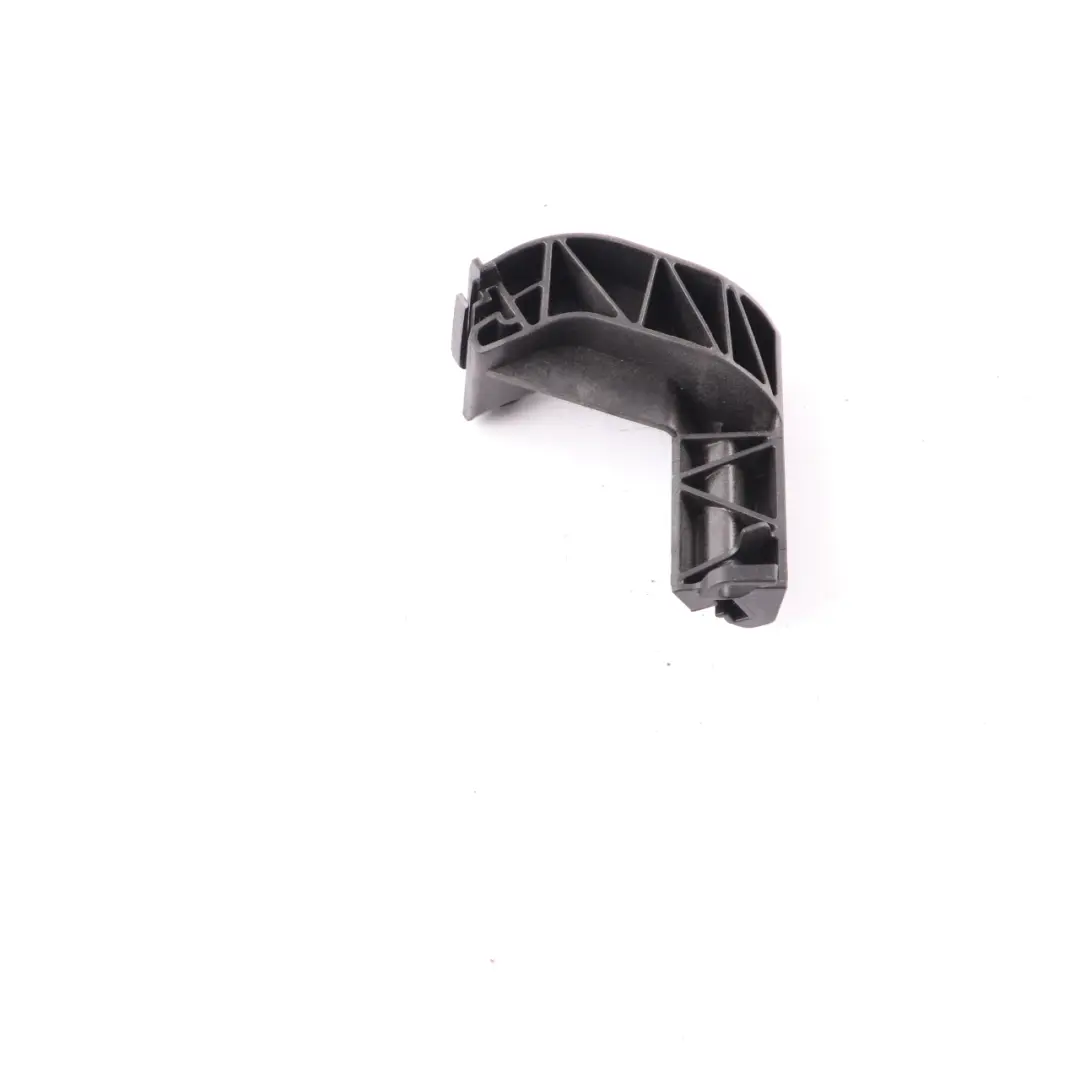 Mercedes W204 Maniglia Porta Posteriore Supporto Cuscinetto Sinistro - SKU A2047330714 - Numero di parte A2047330714