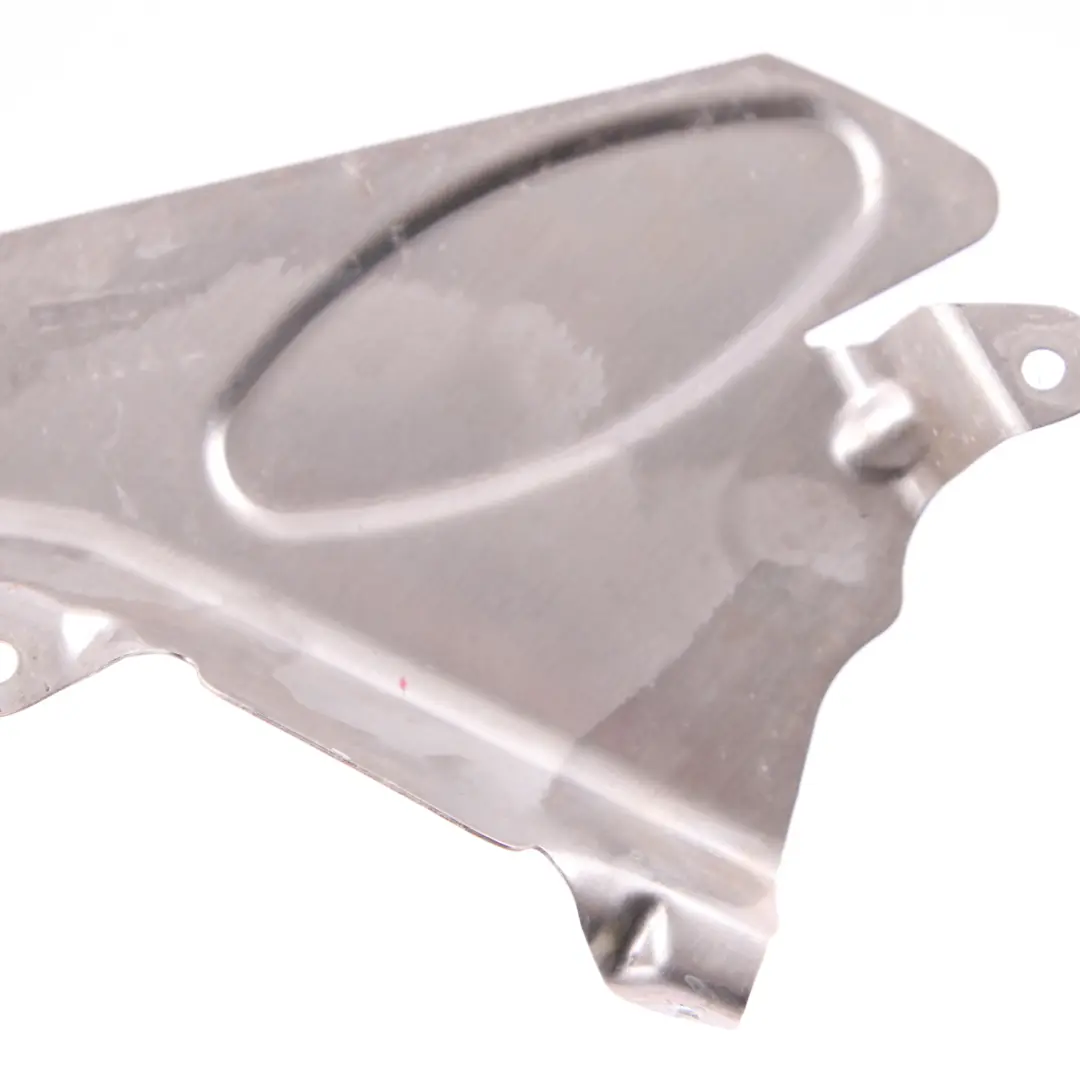 Mercedes W204 Bracket Holder Control Module Door Rear Right O/S - SKU A2047330808 - Part number A2047330808