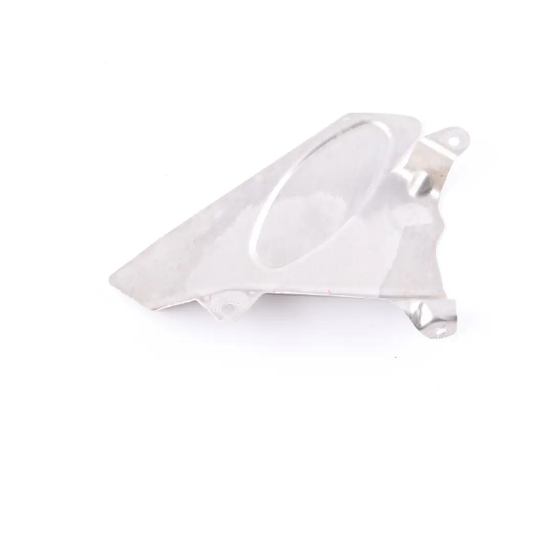 Bracket Holder Control Module Door Rear Right O/S to Mercedes W204 with Part number A2047330808 Mercedes W204 Bracket Holder Control Module Door Rear Right O/S - SKU A2047330808 - Part number A2047330808