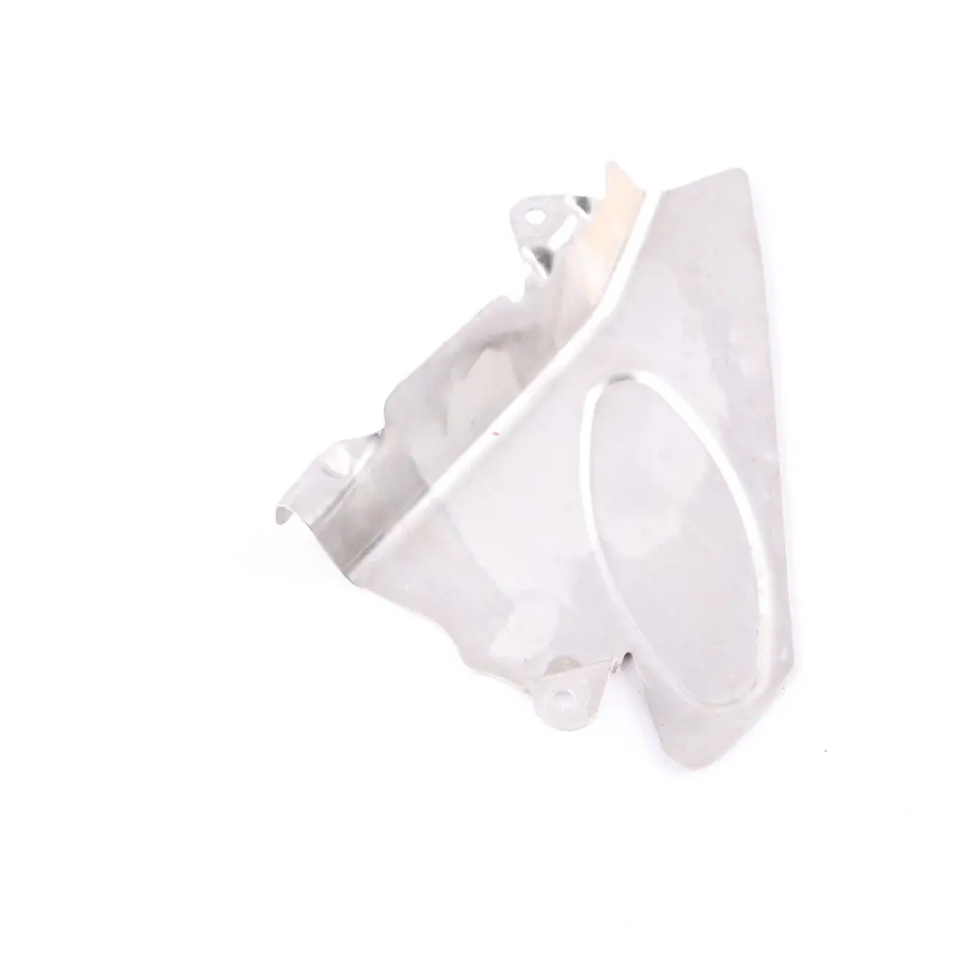 Bracket Holder Control Module Door Rear Right O/S to Mercedes W204 with Part number A2047330808 Mercedes W204 Bracket Holder Control Module Door Rear Right O/S - SKU A2047330808 - Part number A2047330808