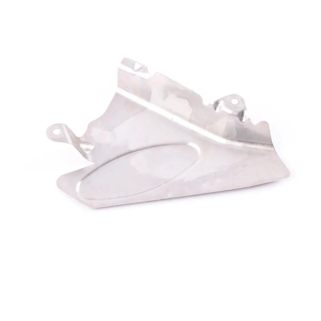 Bracket Holder Control Module Door Rear Right O/S to Mercedes W204 with Part number A2047330808 Mercedes W204 Bracket Holder Control Module Door Rear Right O/S - SKU A2047330808 - Part number A2047330808