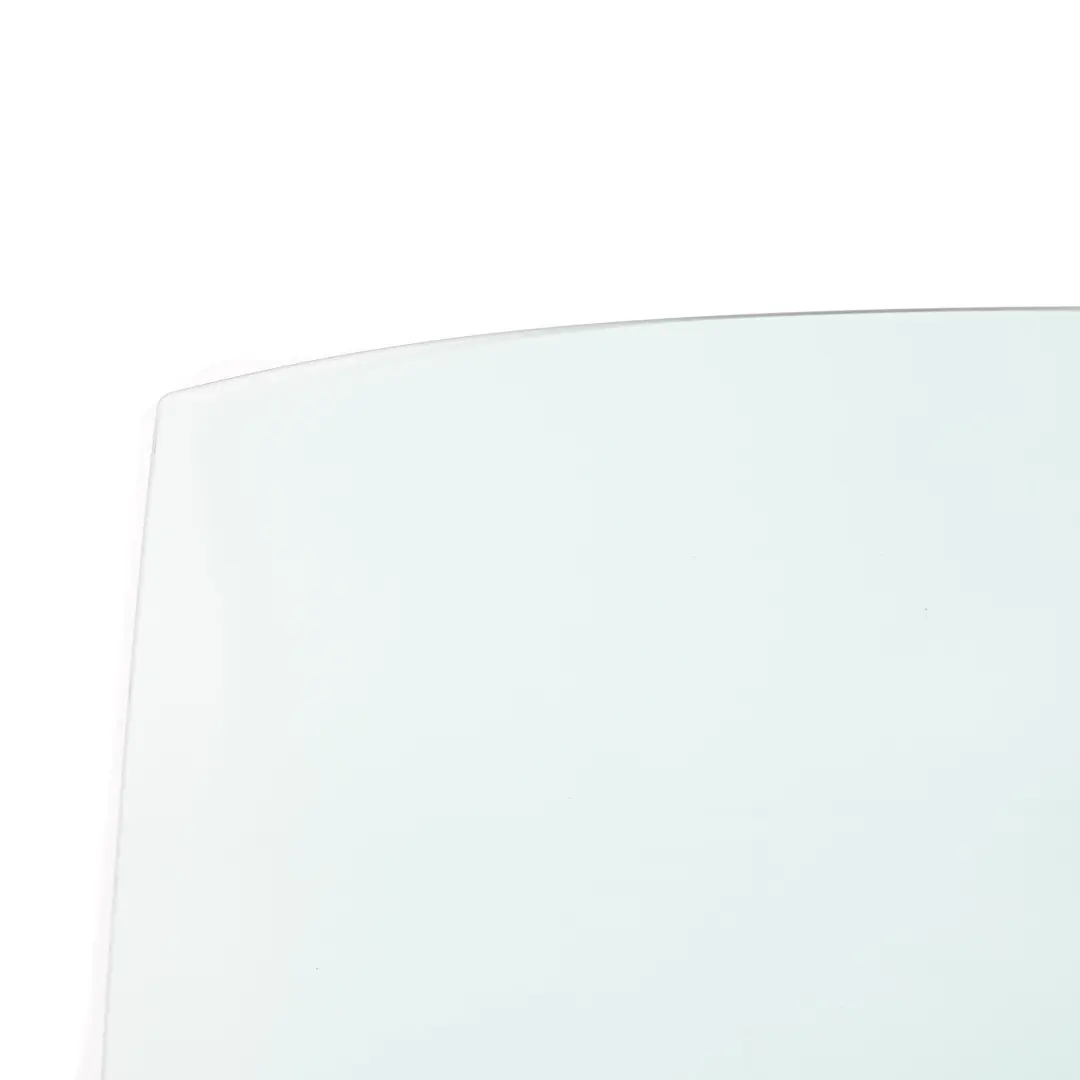  Mercedes-Benz C-Class W204 Saloon Rear Right O/S Window Glass Green AS2 - SKU A2047350000-1 - Part number A2047350000