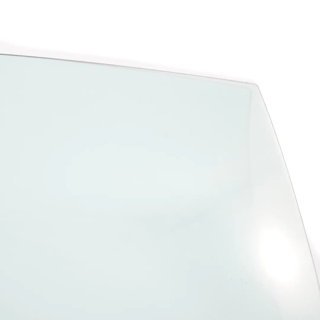 Window Glass Rear Right O/S Green AS2 to Mercedes W204 Saloon with Part number A2047350000 Mercedes W204 Saloon Window Glass Rear Right O/S Green AS2 - SKU A2047350000-1 - Part number A2047350000