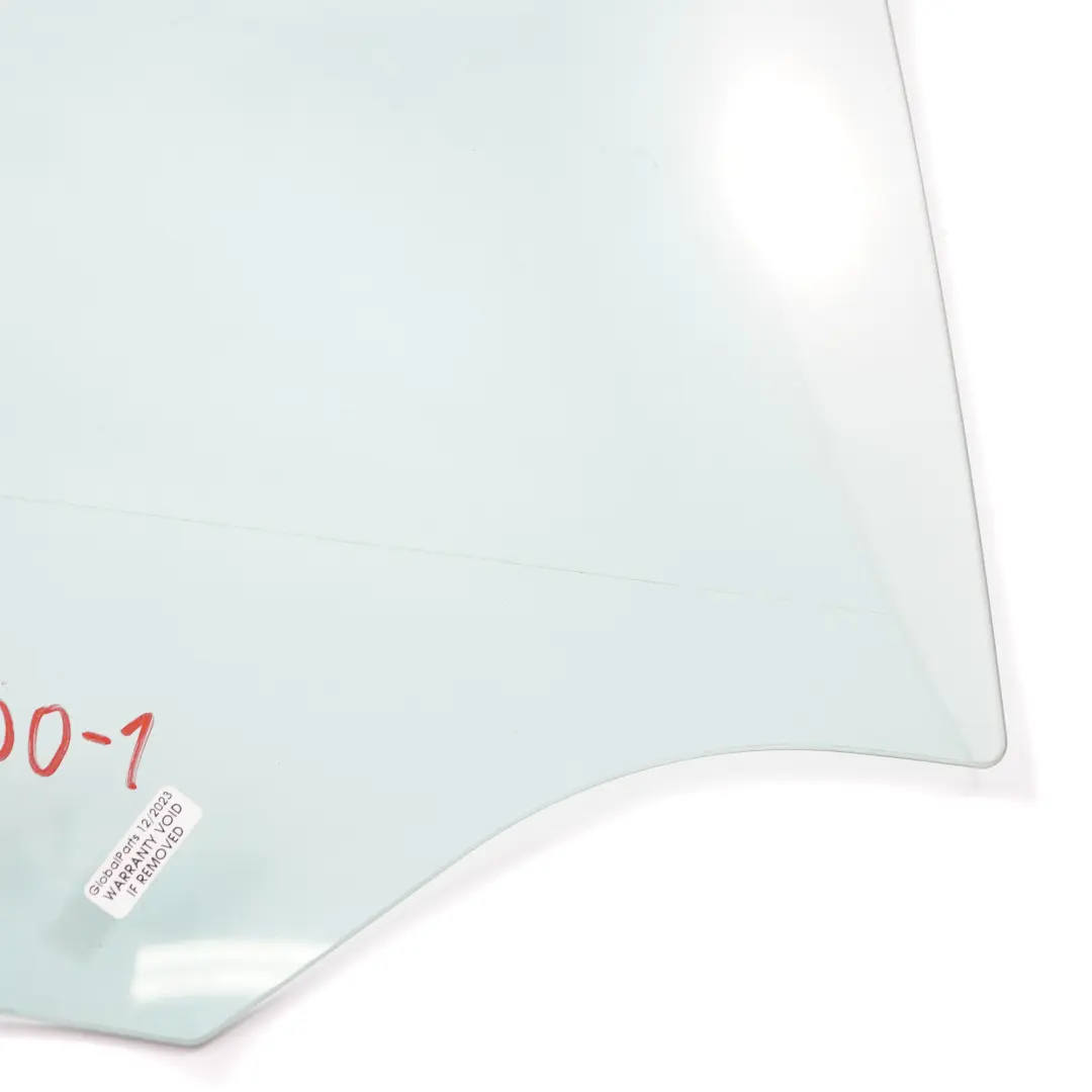 Fenster Scheibe Hinten Rechts Grün AS2 für Mercedes W204 Limousine mit Teilenummer A2047350000 Mercedes W204 Limousine Fenster Scheibe Hinten Rechts Grün AS2 - SKU A2047350000-1 - Teilenummer A2047350000