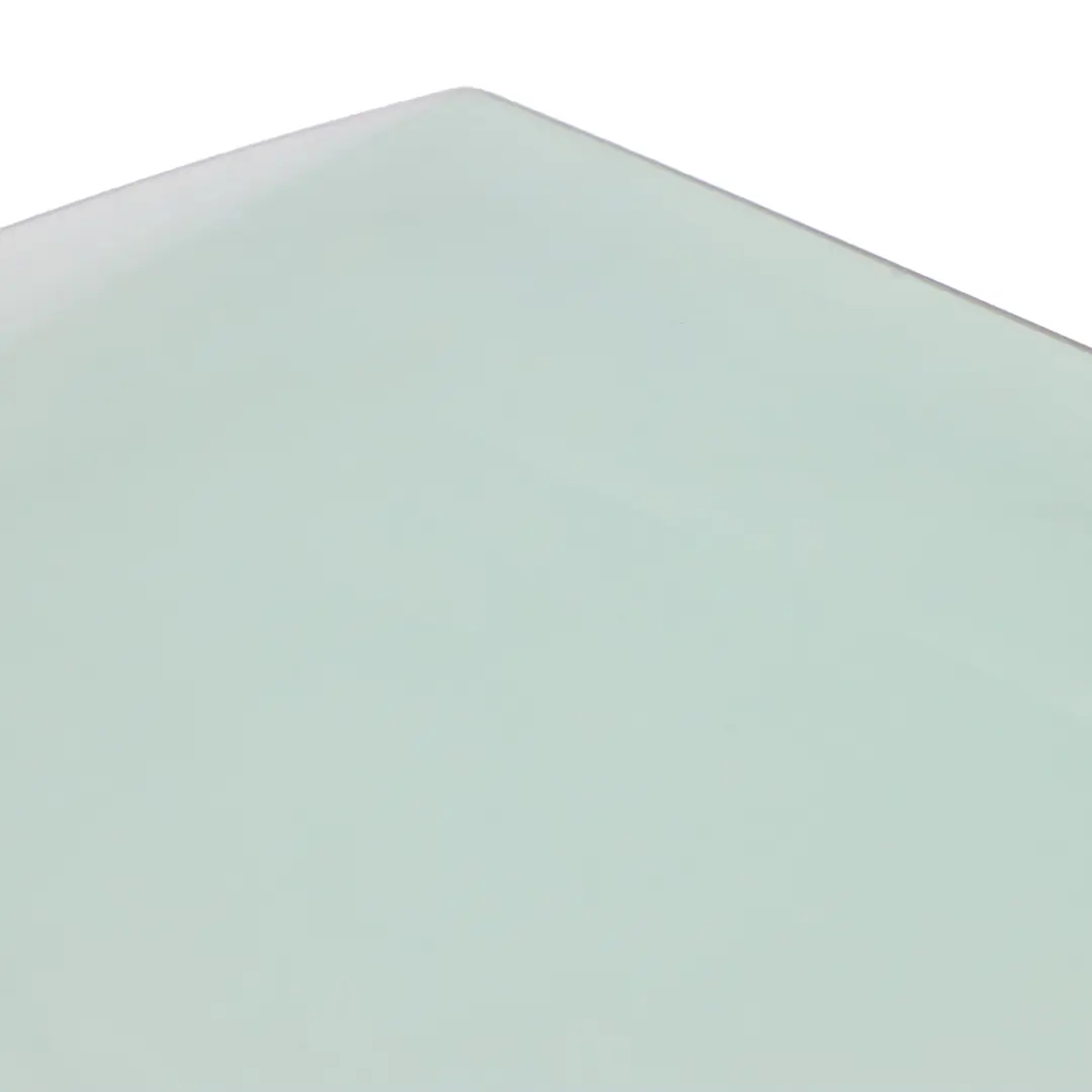 Window Glass Door Rear Right O/S Green AS2 to Mercedes S204 Estate with Part number A2047351000 Mercedes S204 Estate Window Glass Door Rear Right O/S Green AS2 - SKU A2047351000-1 - Part number A2047351000