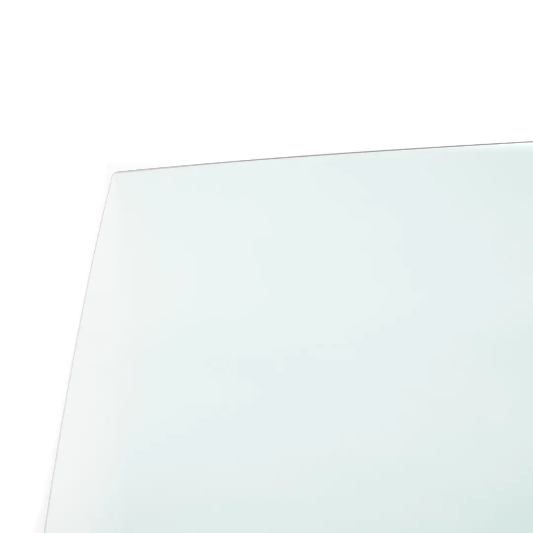 Mercedes S204 Wagon Glass Window Rear Door Left N/S Glazing AS2 - SKU A2047351300 - Part number A2047351300