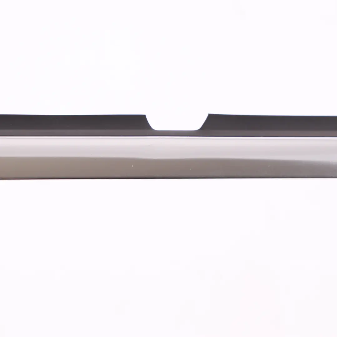 Listwa Zgarniająca Drzwi Tylna Prawa do Mercedes S204 o numerze A2047351865 Mercedes S204 Listwa Zgarniająca Drzwi Tylna Prawa - SKU A2047351865 - Numer Części A2047351865