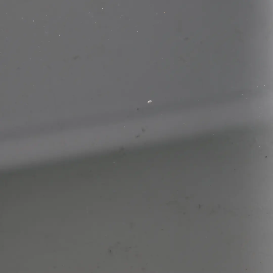 Vitre De Fenêtre Arrière Gauche Côté Porte Teinté Noir AS3 pour Mercedes S204 Wagon à propos du numéro de pièce A2047352110 Mercedes S204 Wagon Vitre De Fenêtre Arrière Gauche Côté Porte Teinté Noir AS3 - SKU A2047352110 - Numéro de pièce A2047352110