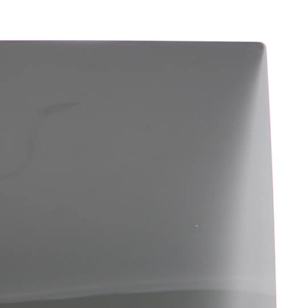 Mercedes S204 Vetro Wagon Posteriore Sinistro Lato Porta Oscurato Nero AS3 - SKU A2047352110 - Numero di parte A2047352110