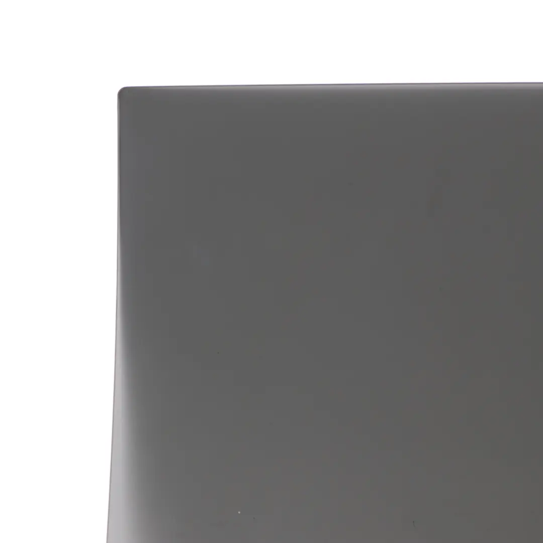  Window Glass Mercedes S204 Wagon Rear Left N/S Door Side Tinted Black AS3 - SKU A2047352110 - Part number A2047352110