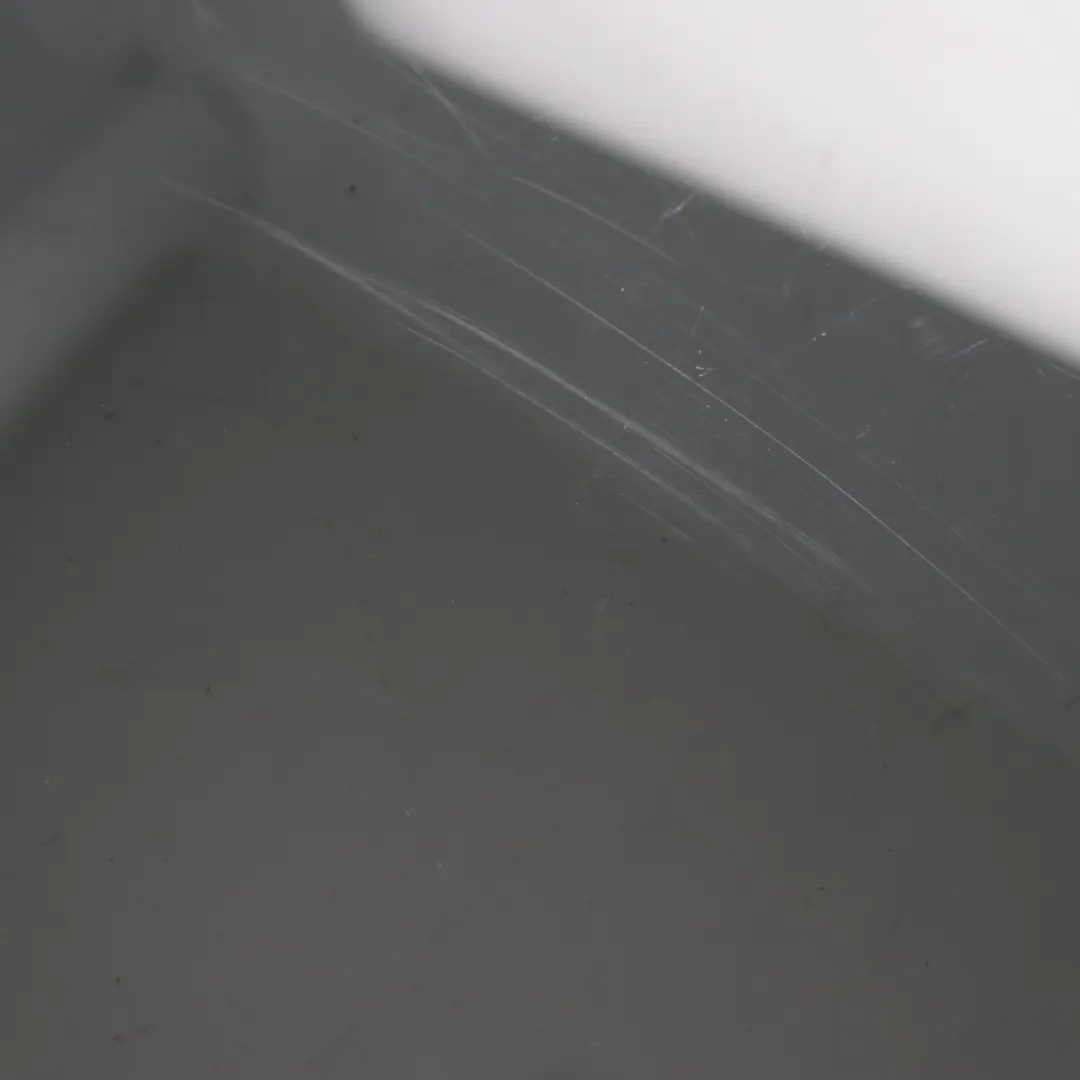 Mercedes S204 Rear Window Glass Wagon Right O/S Door Side Tinted AS3 - SKU A2047352210 - Part number A2047352210