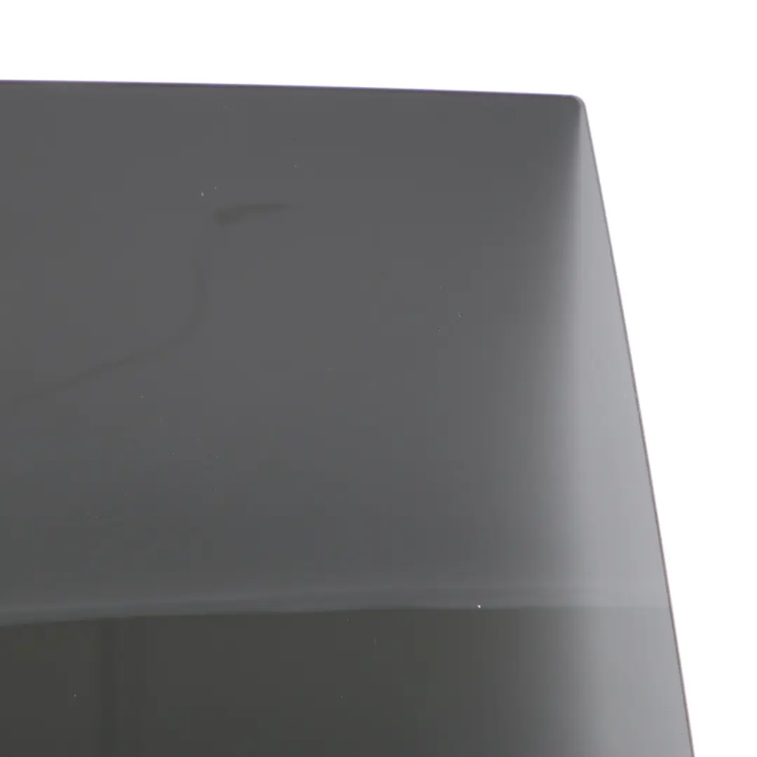 Mercedes S204 Rear Window Glass Wagon Right O/S Door Side Tinted AS3 - SKU A2047352210 - Part number A2047352210