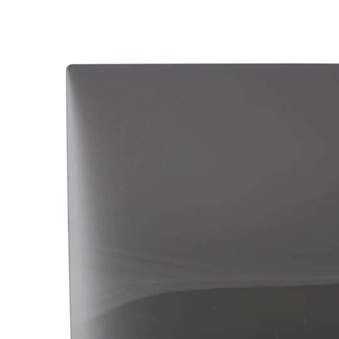 Mercedes S204 Rear Window Glass Wagon Right O/S Door Side Tinted AS3 - SKU A2047352210 - Part number A2047352210