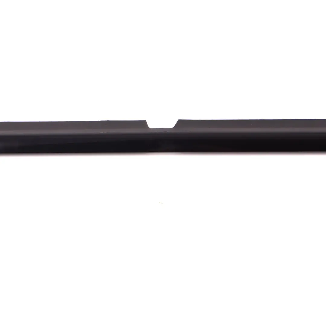 Dichtung Hinten Links Tür Fenster Zierleiste A2047353965 für Mercedes W204 mit Teilenummer A2047354065 Mercedes W204 Dichtung Hinten Links Tür Fenster Zierleiste A2047353965 - SKU A2047354065 - Teilenummer A2047354065