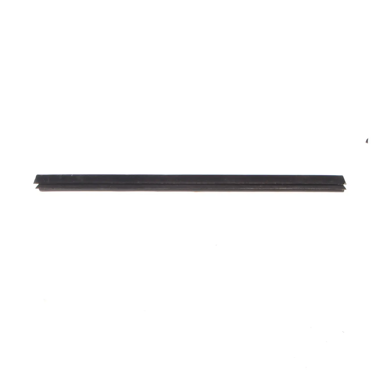 Mercedes W213 Guarnizione Finestra posteriore destra Porta Striscia A2137350865