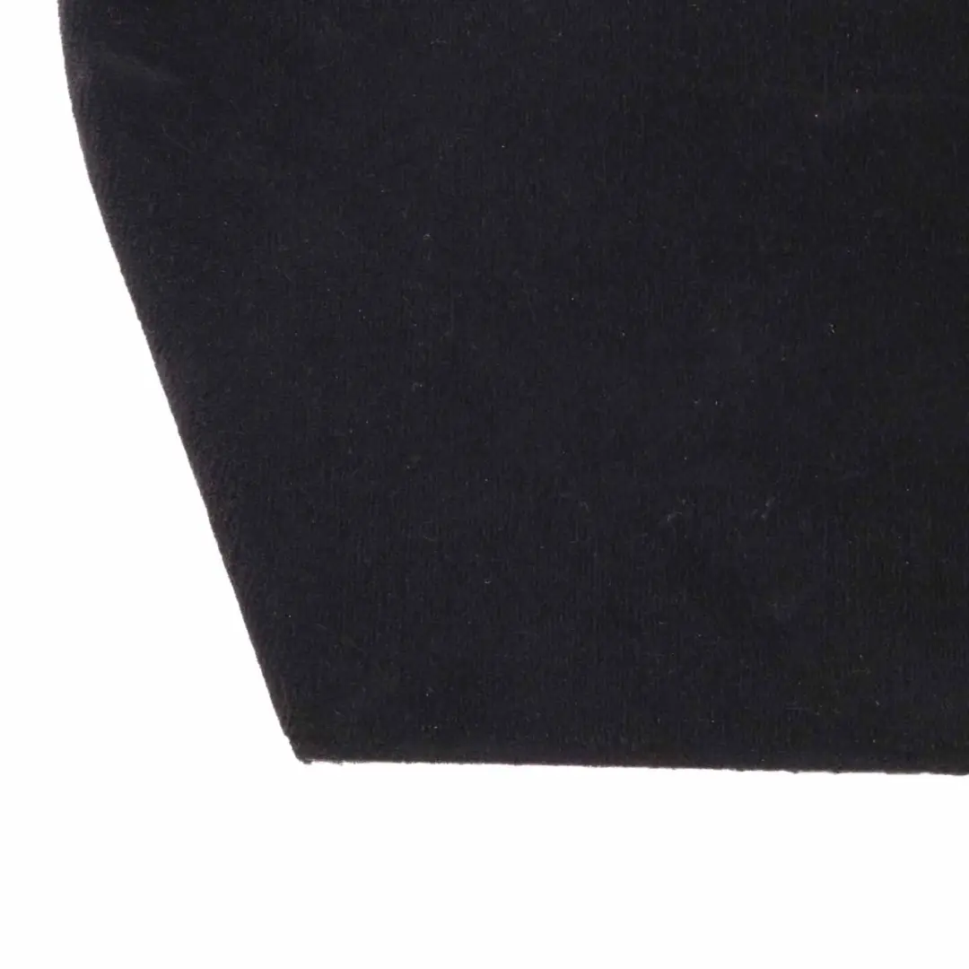 Mercedes W204 Portellone posteriore Pannello interno Estate Coperchio baule - SKU A2047400070 - Numero di parte A2047400070